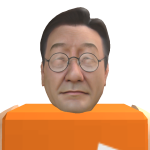 @uoumomc8