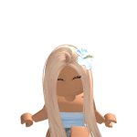 @elephant_emily2727