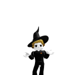 @dbdhsjdjjdk