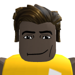 @General_Guyza100