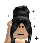 @urh0licx