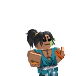 @ONEPIECE15422