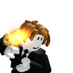 @Jacobthecoolguy2004