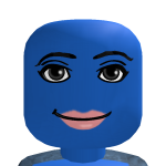 Robloxpepsidiva13