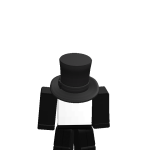@chicken_nuggiesSD6