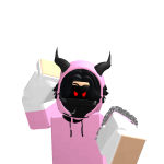 @NoSeQueNombreR