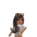 @ItsSimplyEmmaKate