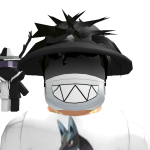 @Davoinn