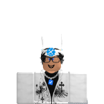 @SparxTIX