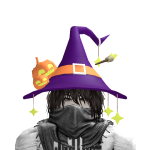 @bananosrobus