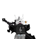 @God_Roblox0710
