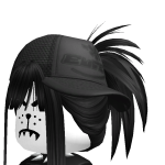 vampire