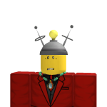 @MisterC97