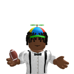 @Karter_481