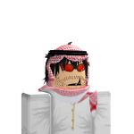 @offshonx
