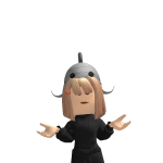 @kzilla_100