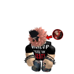 @maple3613