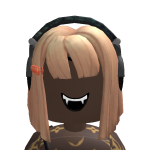 @Clipz123567