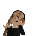 @beriokii