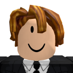 @minecraftegualtieri