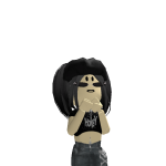 @GHOSTZ_JAYJAY