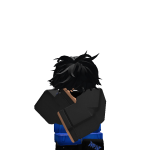 @SubToRealYoDark