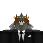@roblox_user_1468220183