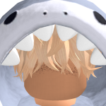 @yugr17