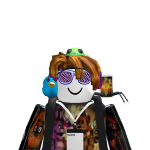 @AnomalyDev2000