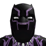 @teamrobots
