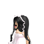 @LaniQ0423