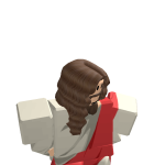 @soypapasoypapa