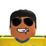 @Sir_Mas10