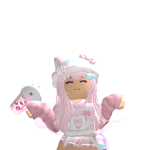 @Erinygamess