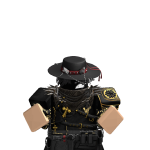 @Gabethegamer201206