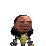 @itssstombiss