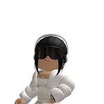 @k1iirr