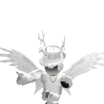 @Sqiixz