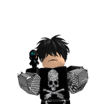 @yasoo3012
