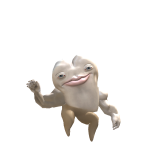 @Hi_imchicken3