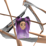 @supersillysylar