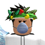 @percybrown012
