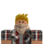 @Felixsanblan666