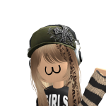 @CountQT