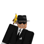 @flashmessibro