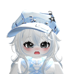 @UJ2100