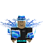 Ytgfvdsaq2
