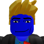 fjsjsk3030_30