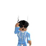@Jack149990