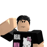@MichaelM730
